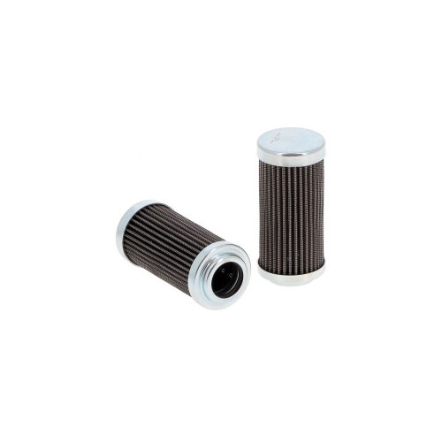 D 75 A 60 TAV WIX