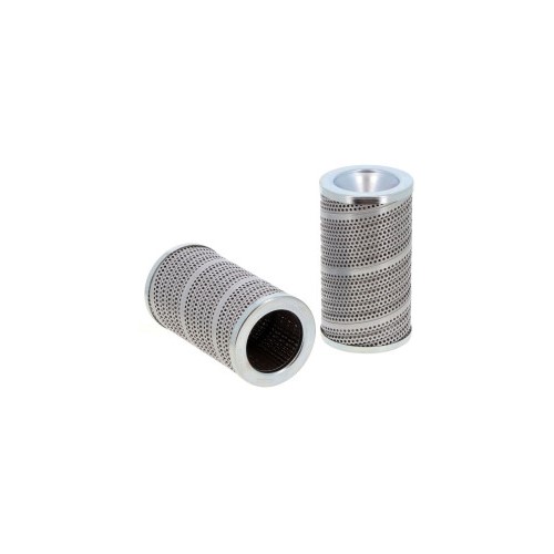 FFPAM 11088-60 FINN FILTER
