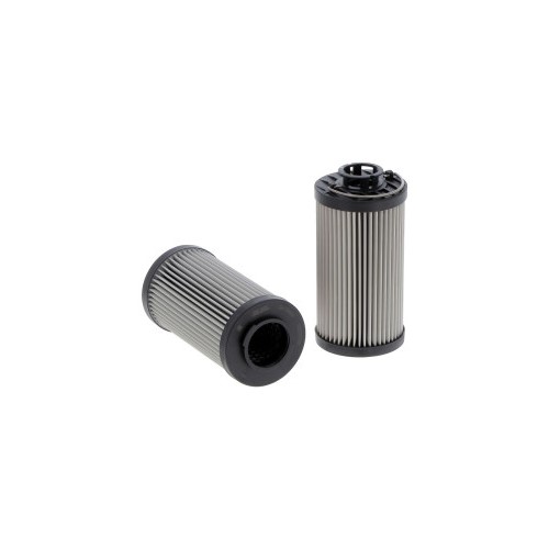 TG38008 MAYERS