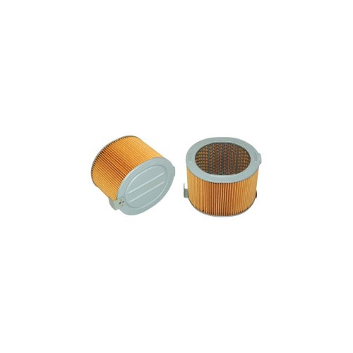 TA54900 MAYERS