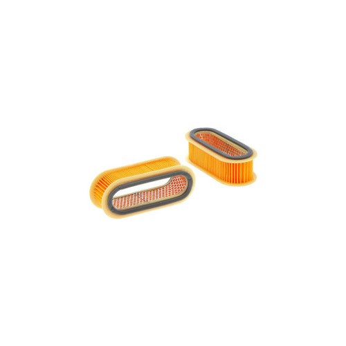 TA51251 MAYERS