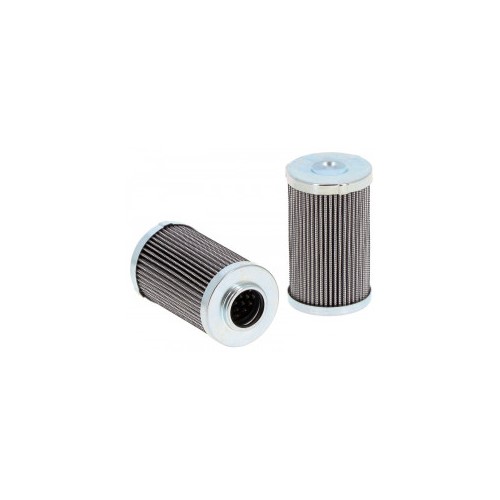 FRG 164/026 MAYERS FILTER