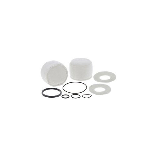TB 1376 HIFI FILTER