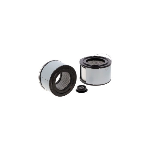 SL 81745-SET SF