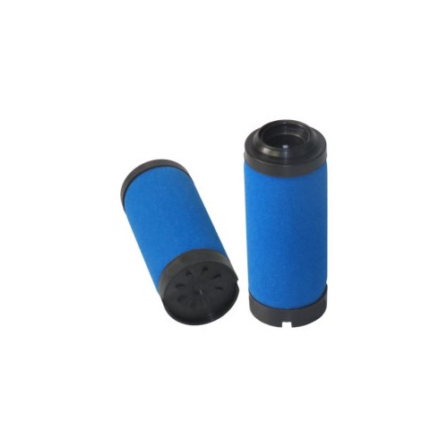 SDL 38512 SF