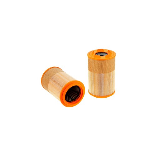 1R2362 MICRONIC