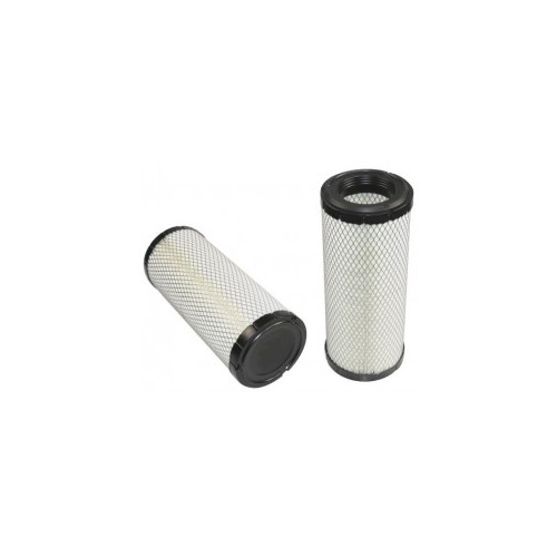 FRA 136/293 MAYERS FILTER
