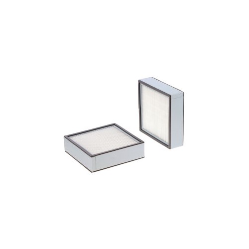SC 50071 HIFI FILTER