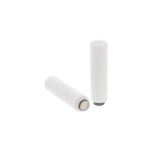 TX52133 MAYERS FILTER