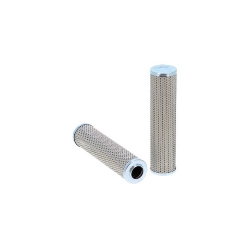 SP 30623 CVR 1 SOFIMA