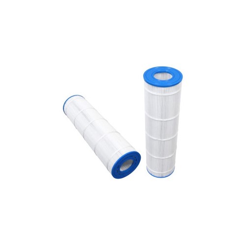 EAP 79500 HIFI FILTER