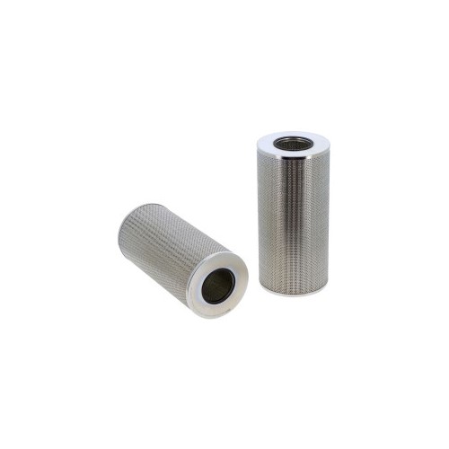 OA 1233 HIFI FILTER