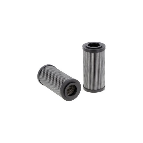 CU 250A03NP01 MP FILTRI