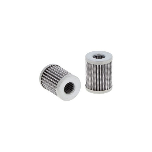 SG 1025 HIFI FILTER