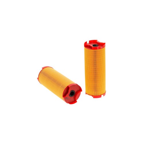 H 15475/1 FLSQ ROUGE MANN H 15475/1 FLSQ ROUGE MANN