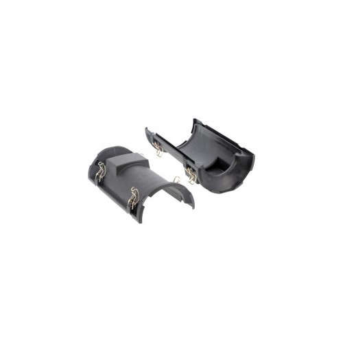 FRX 157/965 MAYERS FILTER
