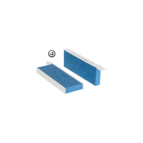 FP 29003-2 MANN