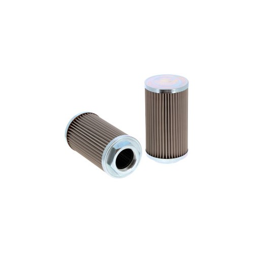 MDH 9227 MDF