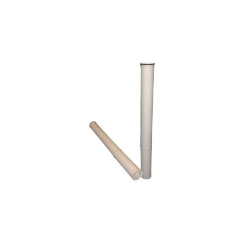 ET 61A10 VS HIFI FILTER