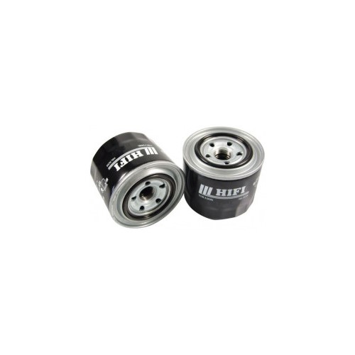 FRF 135/838 MAYERS FILTER