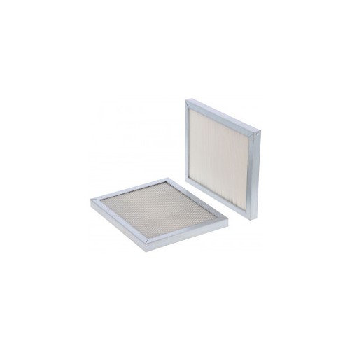 FRA 143/392 MAYERS FILTER