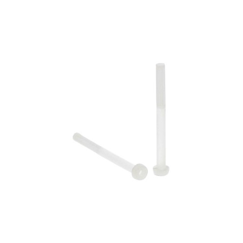 BE 4064 HIFI FILTER
