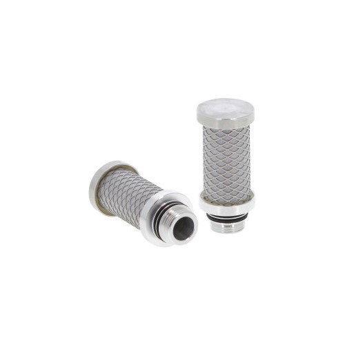 TM73100 MAYERS