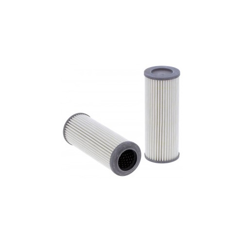 TG69155 MAYERS FILTER