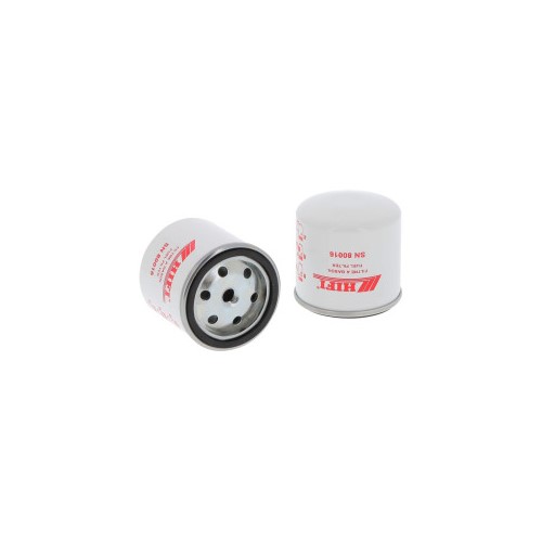 TF62819 MAYERS