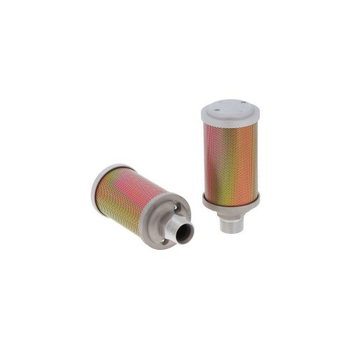 SFE 1007 NPT HIFI FILTER