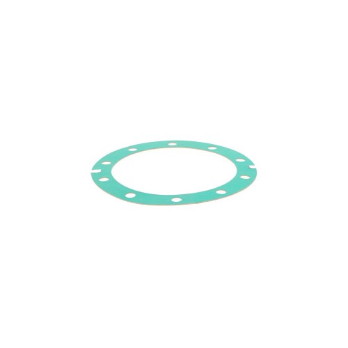 TX54939 MAYERS FILTER
