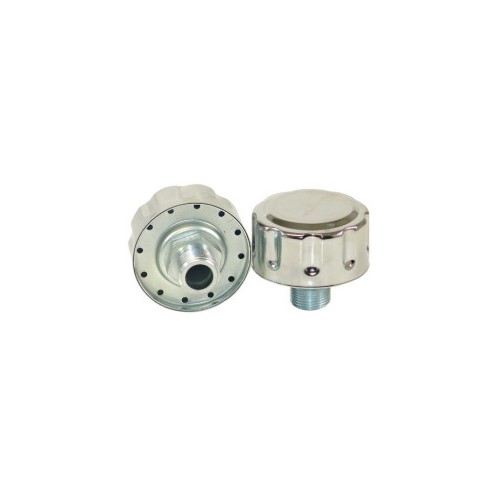 TK28436 MAYERS FILTER