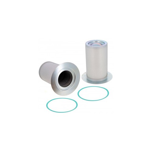FRS 177/568 MAYERS FILTER