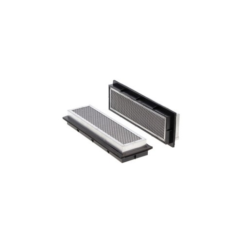 SJ 14010 JOHN DEERE