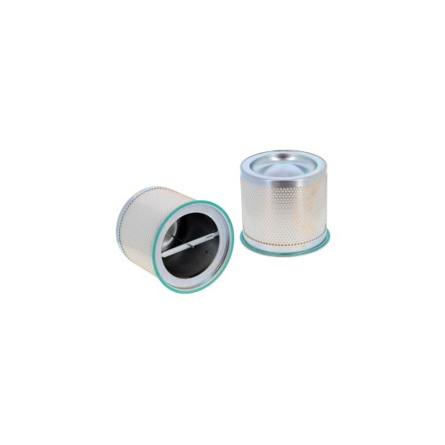 TS22863 MAYERS