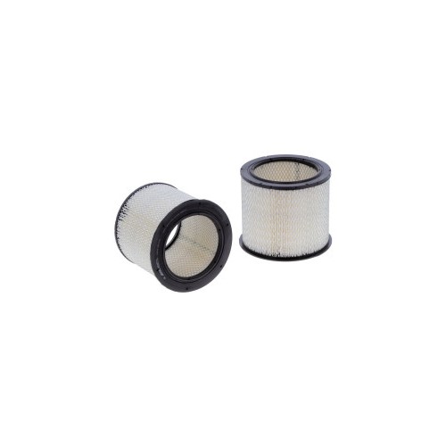 DA 1805 PRO FILTERS