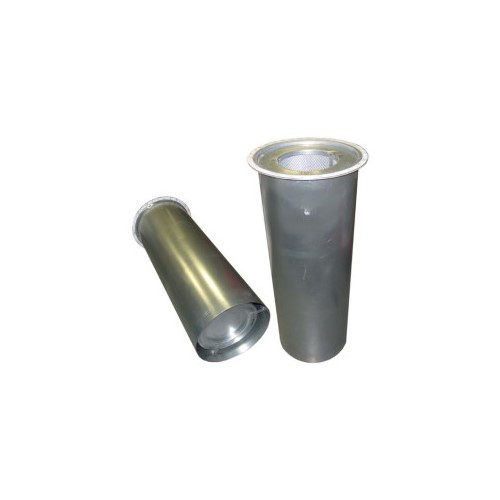 OS 5286 HIFI FILTER