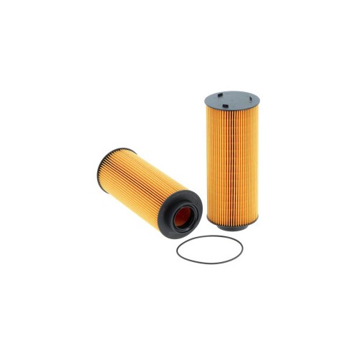 HC 6667 STEP FILTERS