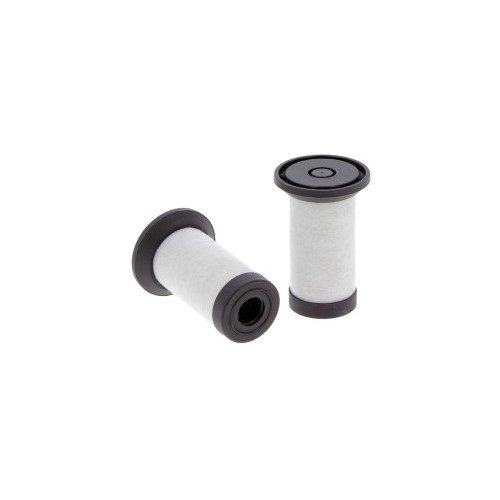 SMF-16 ULTRAFILTER