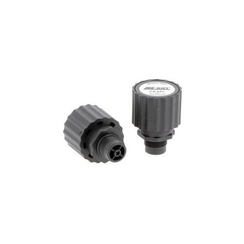 TK27554 MAYERS