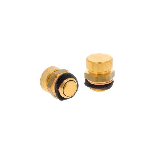 TX50137 MAYERS FILTER