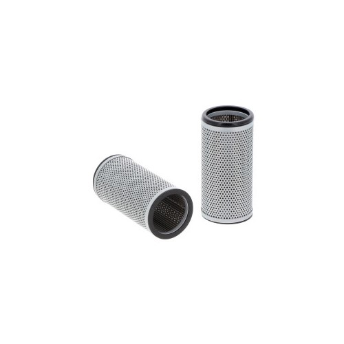 SH 60660 HIFI FILTER