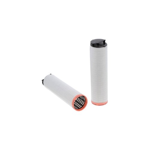 DA 2597 PRO FILTERS