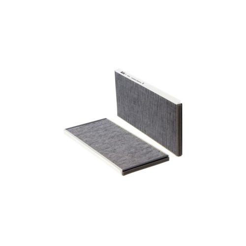 K 1265 A FILTRON