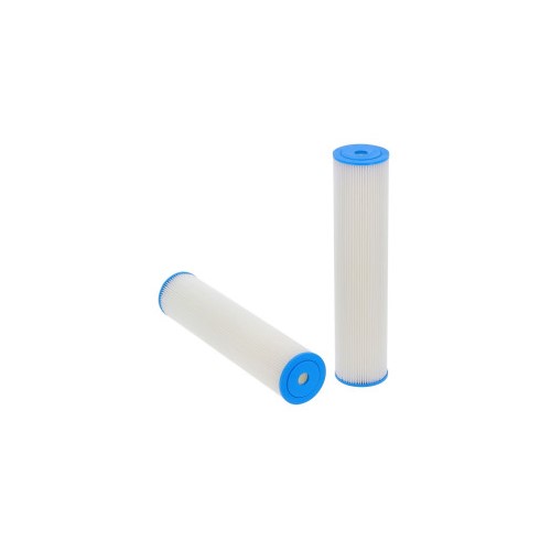 TX51753 MAYERS FILTER