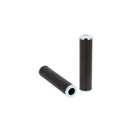 SL 125 B 40 B STAUFF