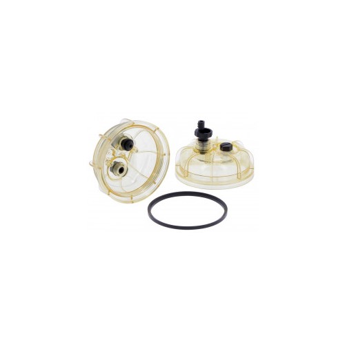 FRX 160/673 MAYERS FILTER