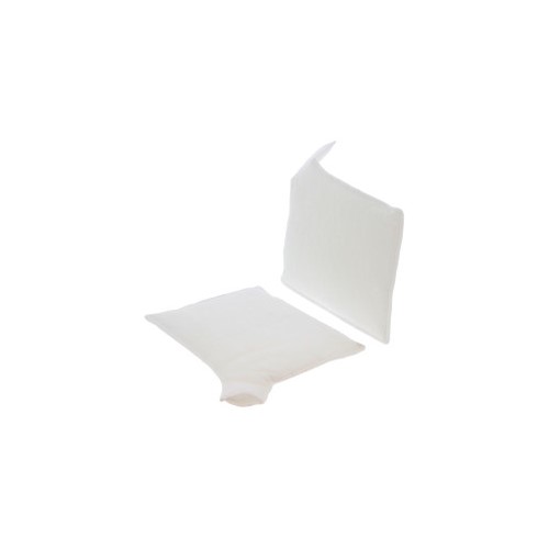 TX56901 MAYERS FILTER