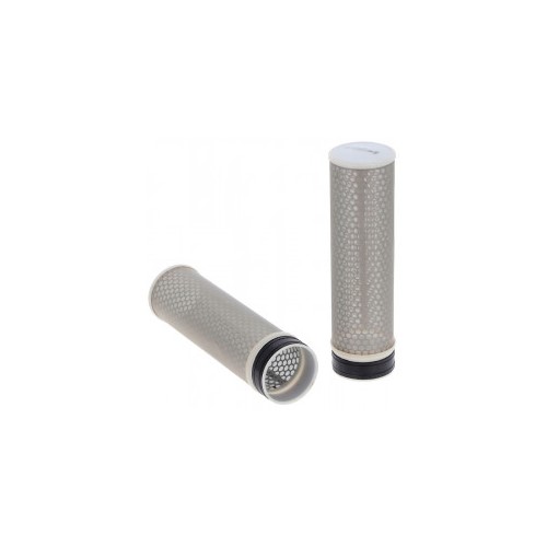 TA64698 MAYERS FILTER