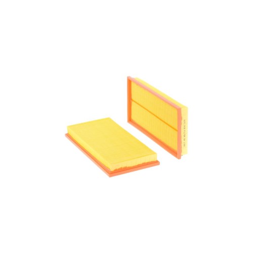 21079 TEHO FILTER